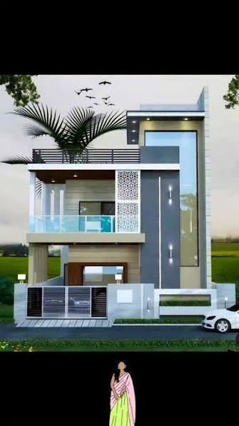 Flat - Crystal Plazza